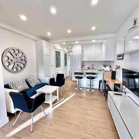 Precioso Apartamento En A Coruna-2 エクステリア 写真