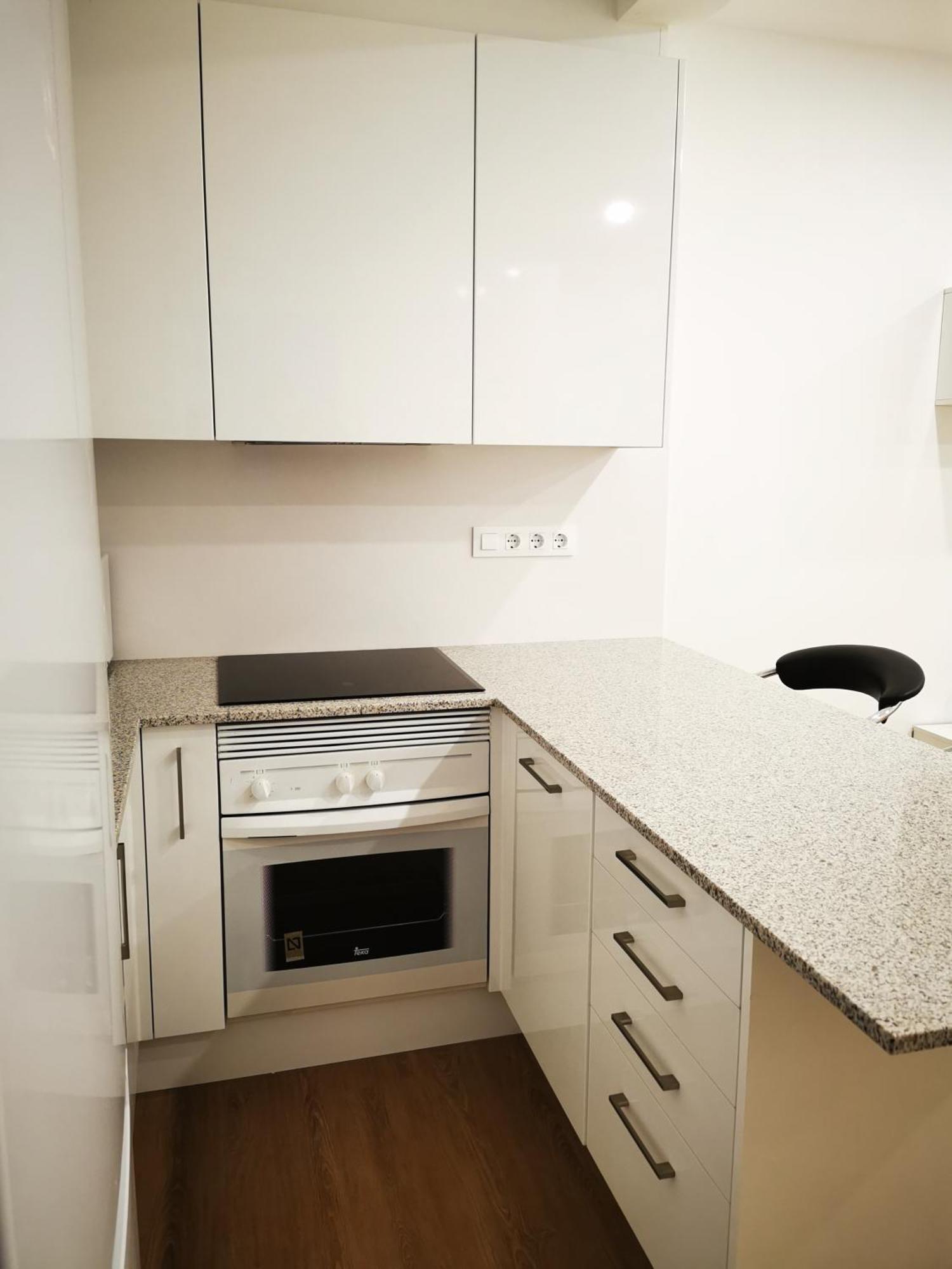 Precioso Apartamento En A Coruna-2 エクステリア 写真